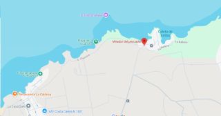 GC-Mirador del Pescador (Galdar) 2025-16.jpg